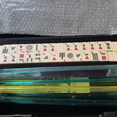 Sale Photo Thumbnail #49