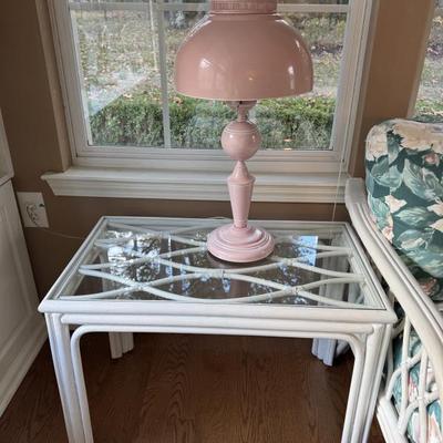 Sale Photo Thumbnail #75