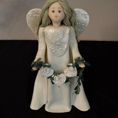 Sale Photo Thumbnail #45