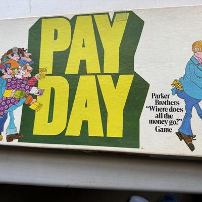 Sale Photo Thumbnail #12