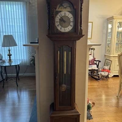 Sale Photo Thumbnail #64