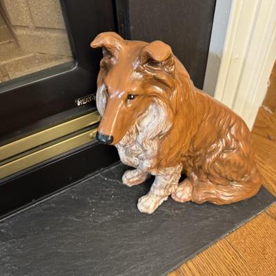 Sale Photo Thumbnail #31