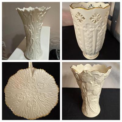 Sale Photo Thumbnail #17