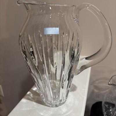 Sale Photo Thumbnail #24