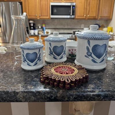 Sale Photo Thumbnail #9