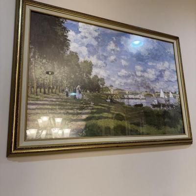 Sale Photo Thumbnail #56