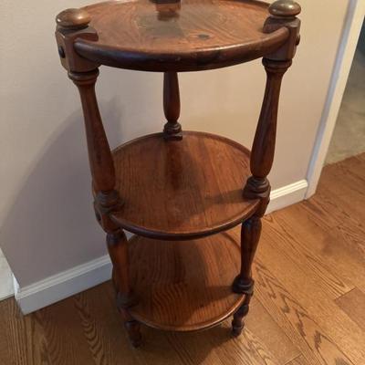 Sale Photo Thumbnail #63