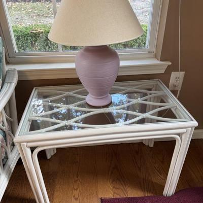 Sale Photo Thumbnail #78