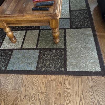 Sale Photo Thumbnail #68