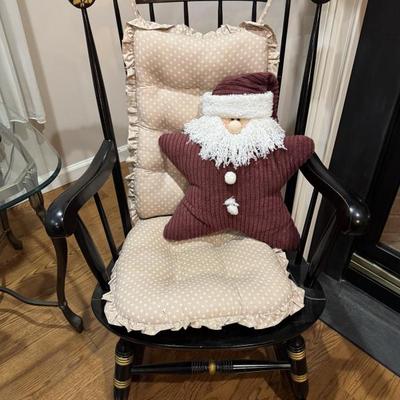 Sale Photo Thumbnail #27