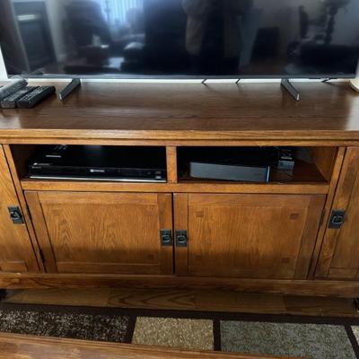 Sale Photo Thumbnail #71