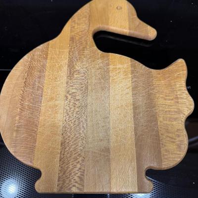 Sale Photo Thumbnail #8