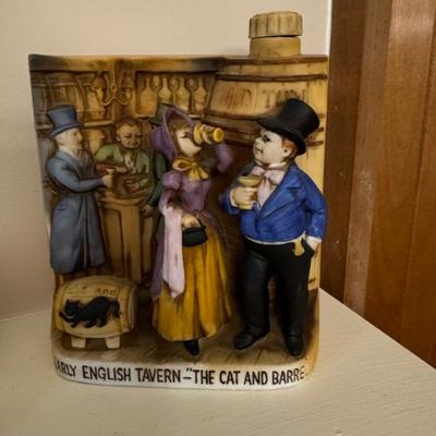 Sale Photo Thumbnail #34