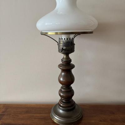 Sale Photo Thumbnail #66