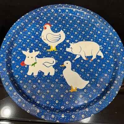 Sale Photo Thumbnail #7