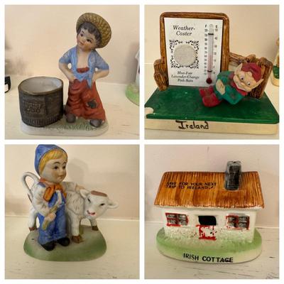 Sale Photo Thumbnail #16