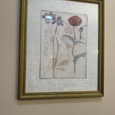 Sale Photo Thumbnail #58