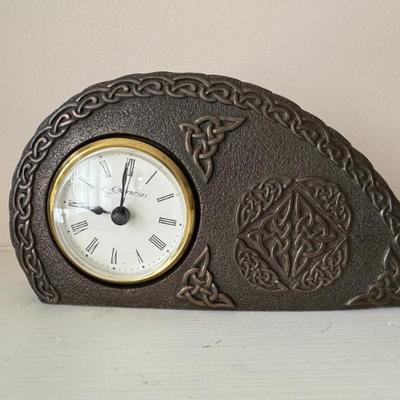 Sale Photo Thumbnail #52