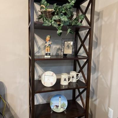 Sale Photo Thumbnail #28