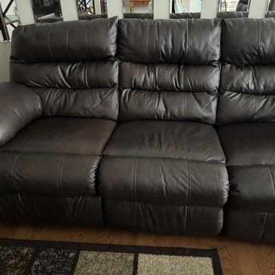 Sale Photo Thumbnail #83