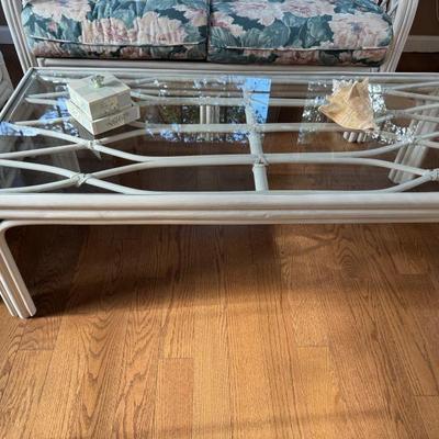 Sale Photo Thumbnail #74