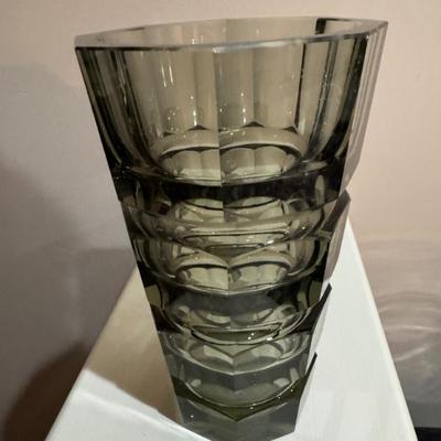 Sale Photo Thumbnail #22