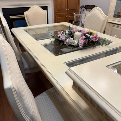 Sale Photo Thumbnail #65