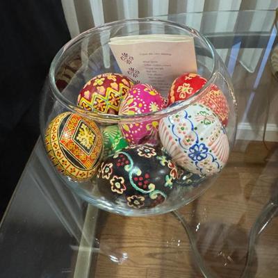 Sale Photo Thumbnail #21