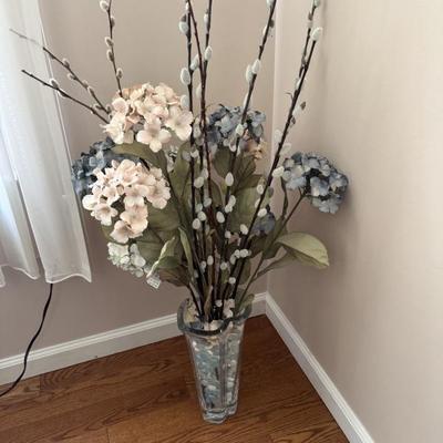 Sale Photo Thumbnail #79