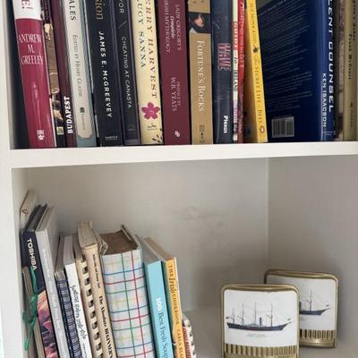 Sale Photo Thumbnail #50