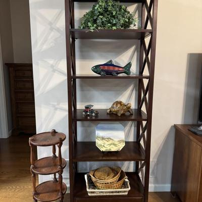 Sale Photo Thumbnail #29