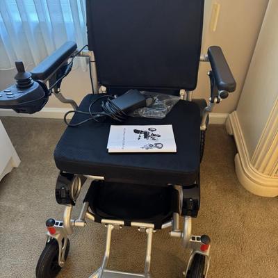 Sale Photo Thumbnail #30