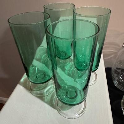 Sale Photo Thumbnail #20