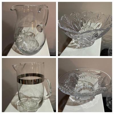 Sale Photo Thumbnail #18