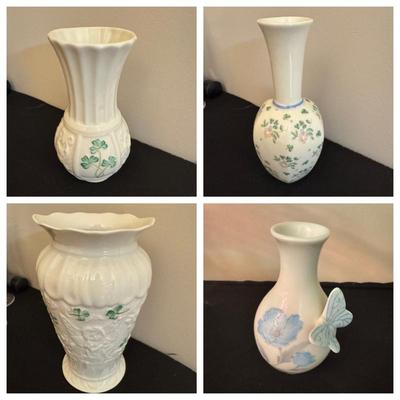 Sale Photo Thumbnail #13