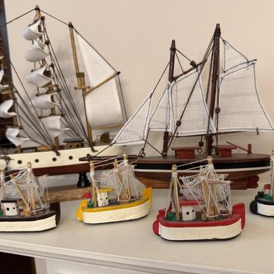 Sale Photo Thumbnail #33