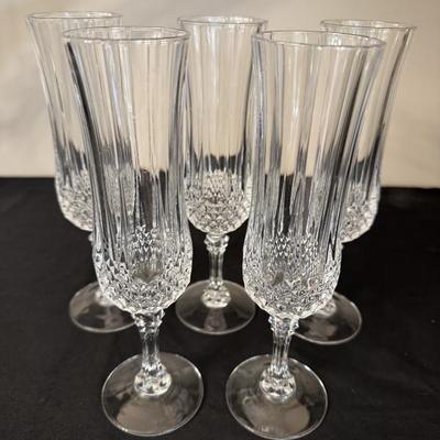 Sale Photo Thumbnail #47