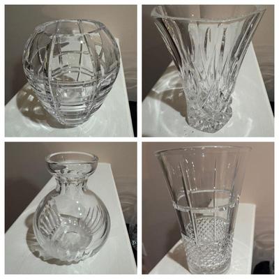 Sale Photo Thumbnail #19