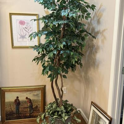 Sale Photo Thumbnail #57