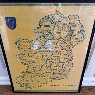 Sale Photo Thumbnail #6