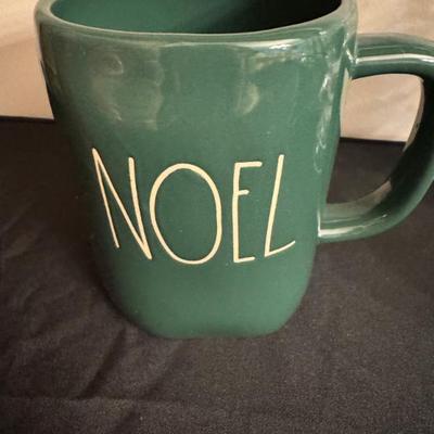 Sale Photo Thumbnail #36