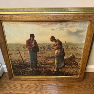 Sale Photo Thumbnail #55