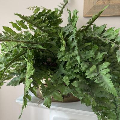 Sale Photo Thumbnail #53