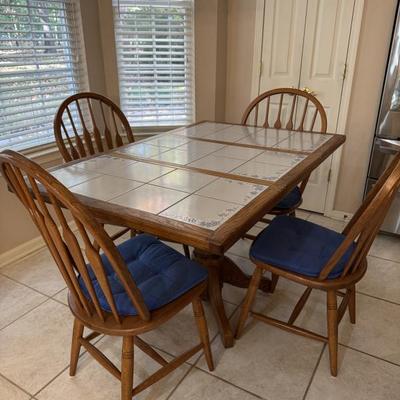 Sale Photo Thumbnail #73