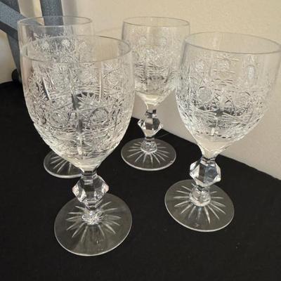 Sale Photo Thumbnail #40