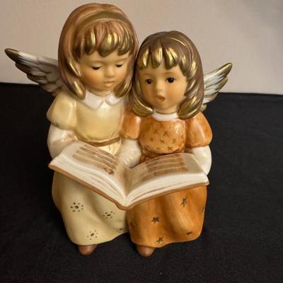 Sale Photo Thumbnail #38