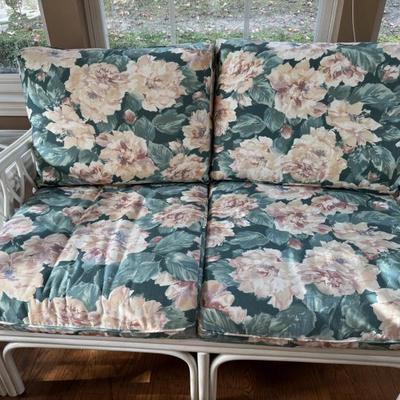 Sale Photo Thumbnail #77