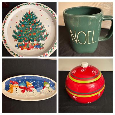 Sale Photo Thumbnail #15