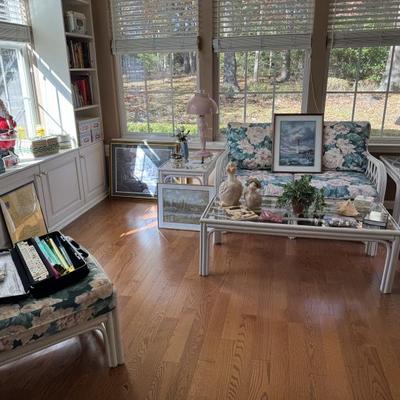 Sale Photo Thumbnail #2