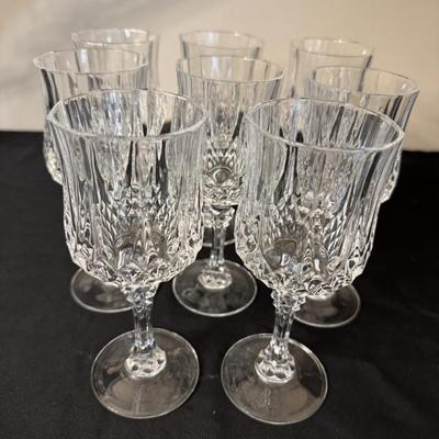 Sale Photo Thumbnail #44